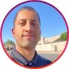 David Rendon