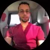 Mustafa Yousif