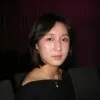 Jayce Cheung