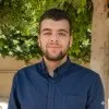 Ahmed Ehab