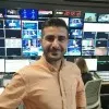 Cabir Turgut