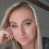 Hannah Beddow