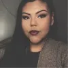 Jonelle