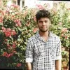 Pradeepan Chidambaram