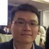 Michael Chan