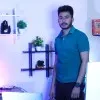 PANKAJ KUMAR
