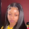 Tiara Donald