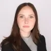 Emma Diamond