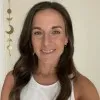 Danielle Wood