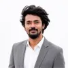 Anurag Ambekar