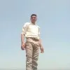 Rahul Verma