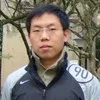 Stanley Lin