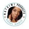Angel Marie Shelton