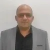 Mohamed Fathy