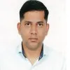 Mehboob Sheikh