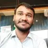 Yogendra Singh