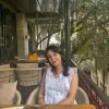 Supritha