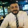 Ali Reza Jalbani