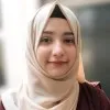 Aisha Shujaat