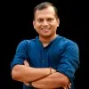 Tarun Singh PhD