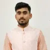 Vishal Kumar