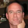Bill Poirier