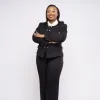 Shareefah Parks