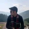 Subham Agarwal