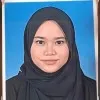 nurin zulaikha