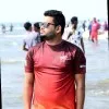 Md Sojib Hossain