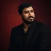 Madhu Thanikonda