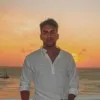 Angel Rodriguez