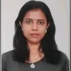Jayasree