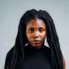 Ebiweni Enemugha