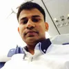 Sk Mohammed Imran