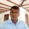 Piyal Rupasingha