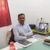 Sukhendra Sharma