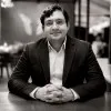 Jorge Medina