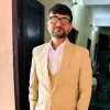 Manjeet