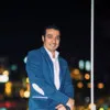 karim ragab