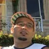 Sanjaya Banara