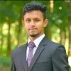 Mehedi Hasan