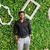 Ram Kumar