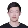 Yuhao Ban