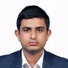 Mohamed Ajmal