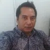 Rudolf Hutagalung