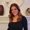 Rachel Caltagerone