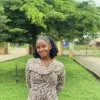 Umoh Precious