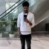 Alok Kumar