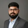 VISHAL VERMA